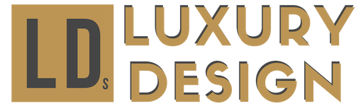 LDs Luxury Design